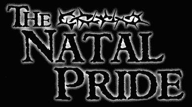 logo The Natal Pride